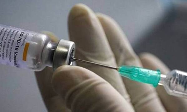 Covaxin Efficacy 77.8% In Lancet Study